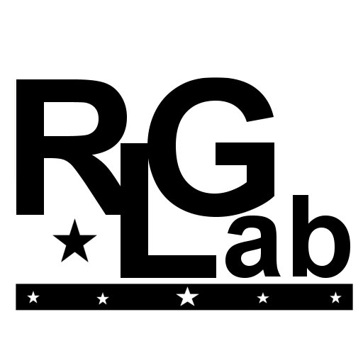rglab.de