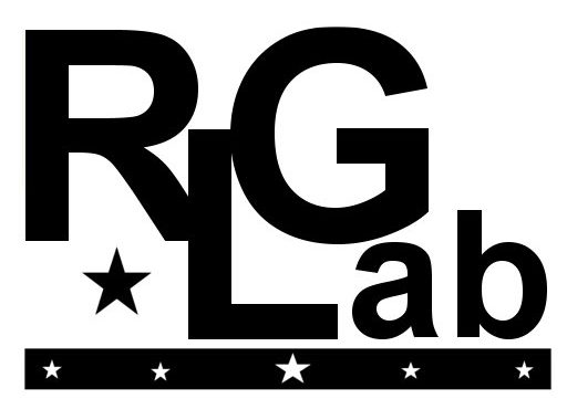 rglab.de